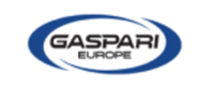 Gaspari Nutrition