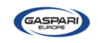 Gaspari Nutrition