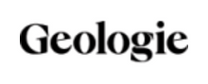 Geologie