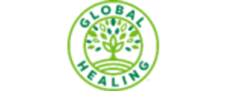 Global Healing