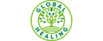 Global Healing