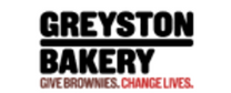 Greyston Bakery