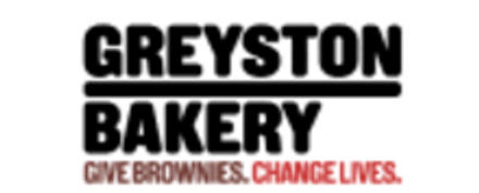 Greyston Bakery