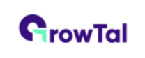 GrowTal