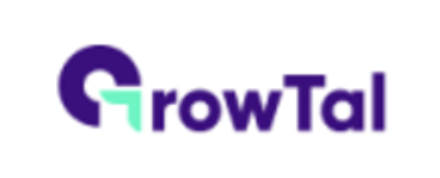 GrowTal