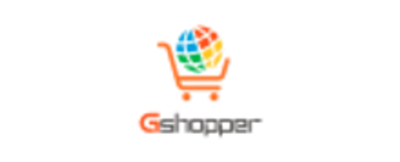 Gshopper