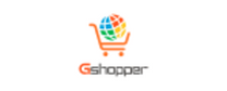 Gshopper