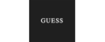 GUESS