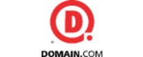 Domain.com