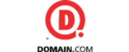 Domain.com