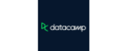 DataCamp