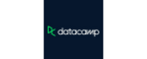 DataCamp