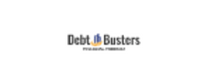 Debt Busters