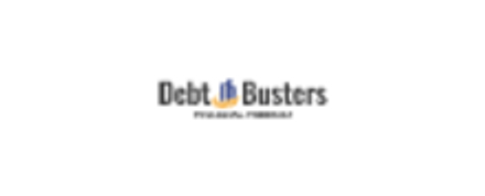 Debt Busters