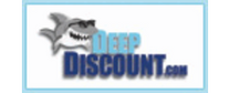 Deep Discount