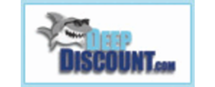 Deep Discount