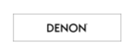 Denon