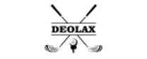 Deolax