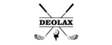 Deolax