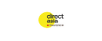 DirectAsia Insurance