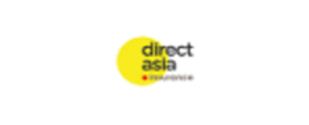 DirectAsia Insurance