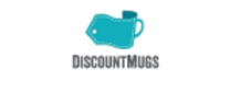 DiscountMugs