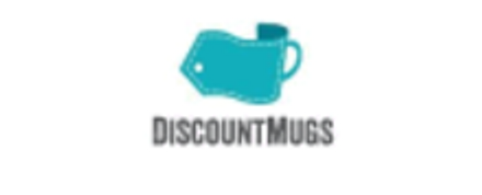 DiscountMugs