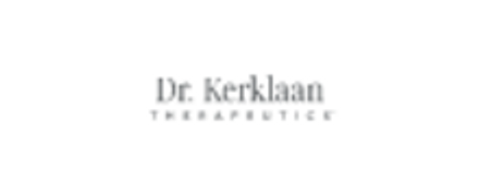 Dr. Kerklaan Therapeutics