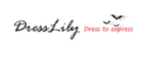 DressLily