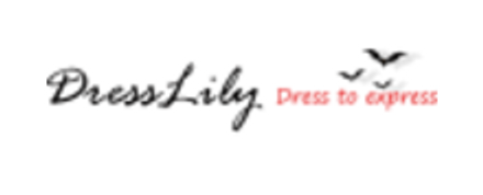 DressLily