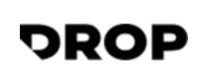Drop.com