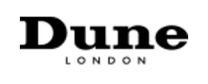 Dune London