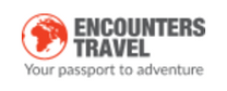 Encounters Travel