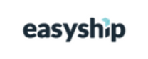 Easyship