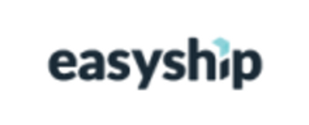 Easyship