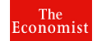 The Economist