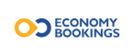 EconomyBookings