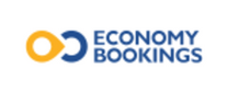 EconomyBookings