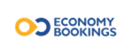 EconomyBookings