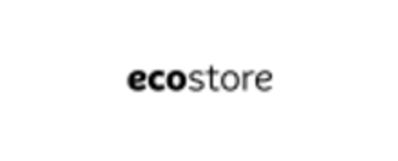 Ecostore