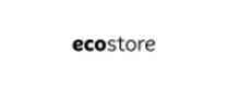 Ecostore