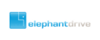 ElephantDrive