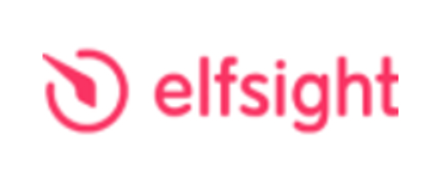 Elfsight