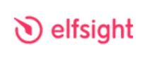 Elfsight