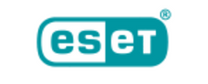 ESET