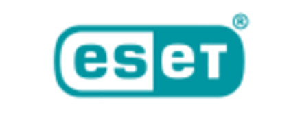 ESET