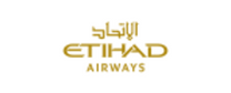 Etihad Airways