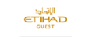 Etihad Airways