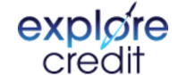 Explore Credit