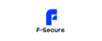 F-Secure